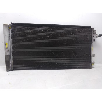 CONDENSADOR / RADIADOR AIRE ACONDICIONADO 921000294R 