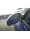 seat ibiza (6l1) del año 2005