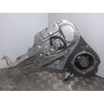 ELEVALUNAS TRASERO DERECHO 834802KXXX 