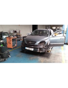 kia sorento del año 2006