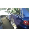 seat ibiza (6l1) del año 2005