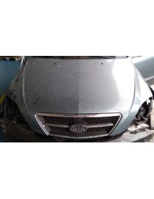 kia sorento del año 2006 2