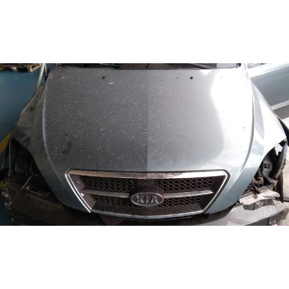 kia sorento del año 2006