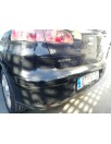 seat ibiza (6l1) del año 2005