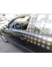 seat ibiza (6l1) del año 2005