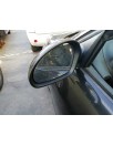seat ibiza (6l1) del año 2005
