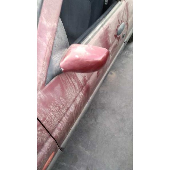 ford escort berl./turnier del año 1998