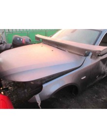 bmw serie 5 berlina (e60) del año 2009 2