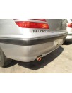 peugeot 406 berlina (s1/s2) del año 2000