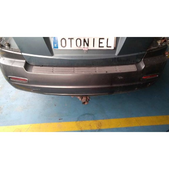 kia sorento del año 2006