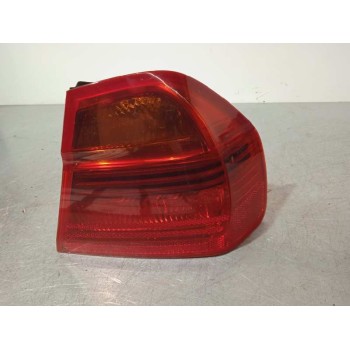 Recambio de piloto trasero derecho para bmw serie 3 berlina (e90) 320d referencia OEM IAM 6937458  