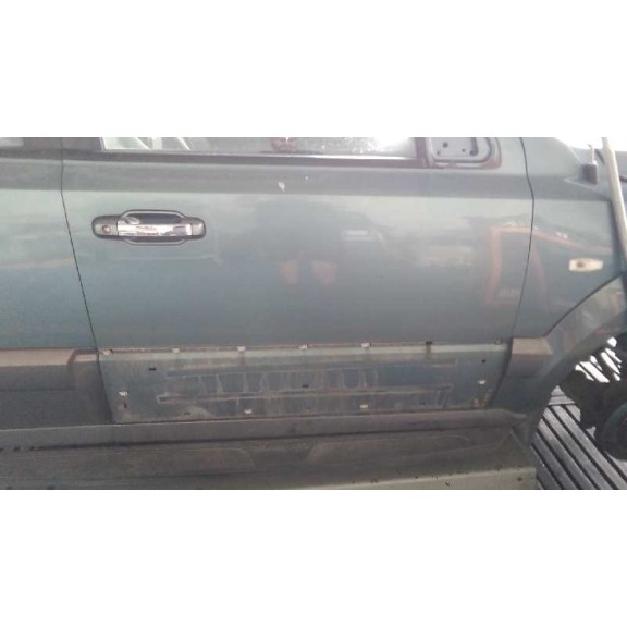 kia sorento del año 2006