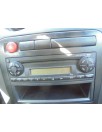 seat ibiza (6l1) del año 2005