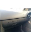 seat ibiza (6l1) del año 2005