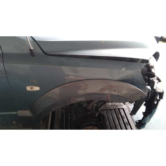 kia sorento del año 2006