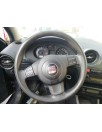 seat ibiza (6l1) del año 2005