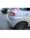 seat ibiza (6l1) del año 2002