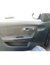 seat ibiza (6l1) del año 2005