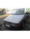 seat toledo (1l) del año 1992