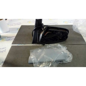 RETROVISOR IZQUIERDO 5 PINES NUEVO
