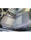 seat ibiza (6l1) del año 2005
