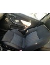 seat ibiza (6l1) del año 2005