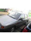 seat toledo (1l) del año 1992