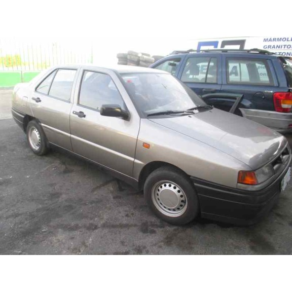 seat toledo (1l) del año 1992
