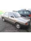 seat toledo (1l) del año 1992