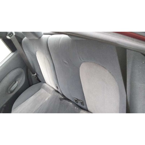 ford escort berl./turnier del año 1998