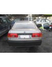 seat toledo (1l) del año 1992
