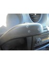 seat ibiza (6l1) del año 2005