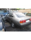 seat toledo (1l) del año 1992