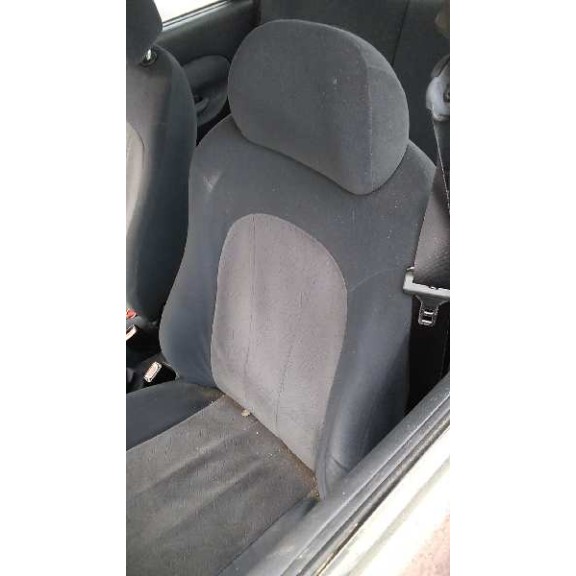 ford escort berl./turnier del año 1998