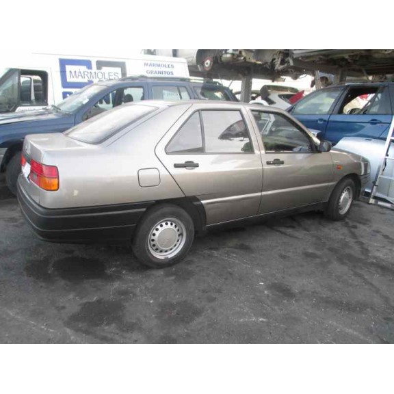 seat toledo (1l) del año 1992