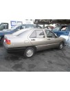 seat toledo (1l) del año 1992