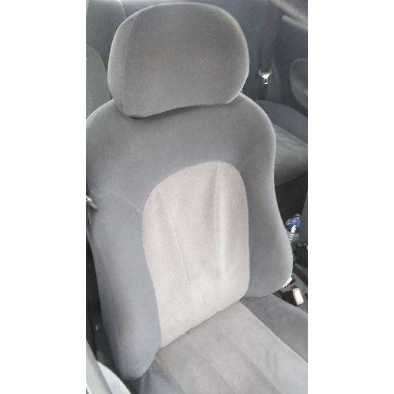 ford escort berl./turnier del año 1998