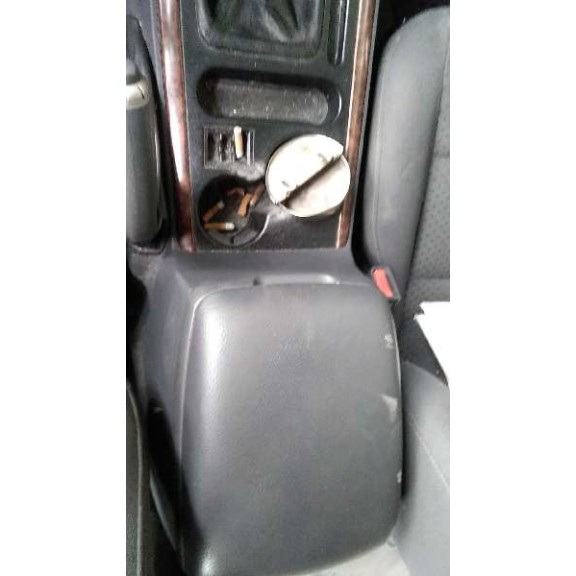 kia sorento del año 2006