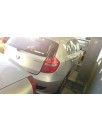 bmw serie 1 berlina (e81/e87) del año 2007