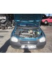 opel corsa b del año 1993