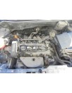 seat ibiza (6l1) del año 2005