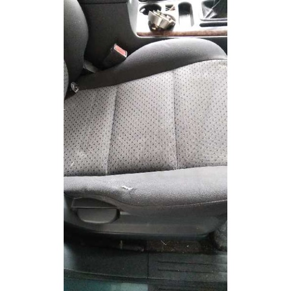 kia sorento del año 2006