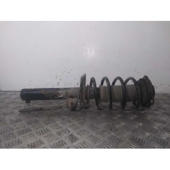 AMORTIGUADOR DELANTERO DERECHO 