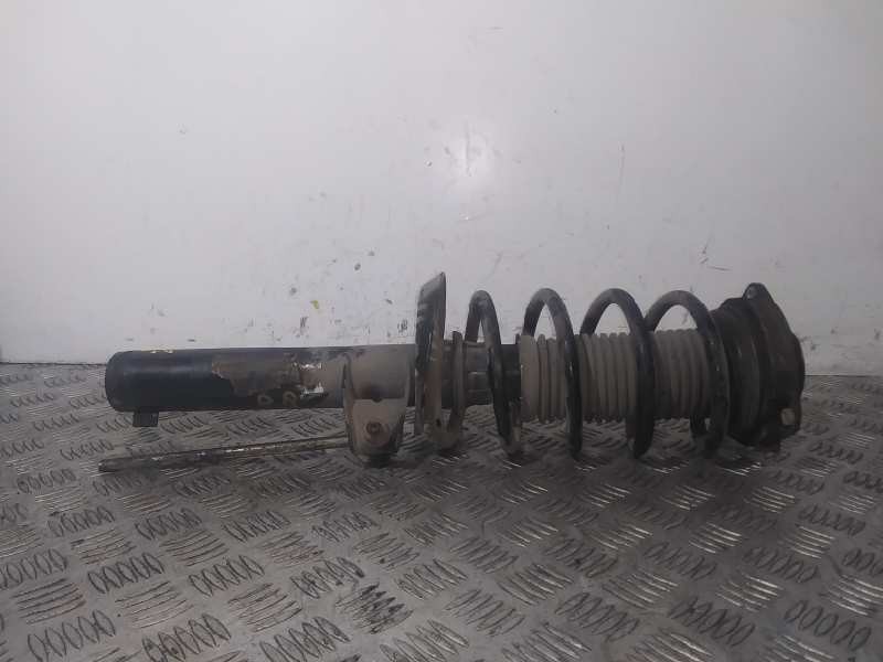 Recambio de amortiguador delantero derecho para volkswagen passat lim. (362) advance bluemotion referencia OEM IAM   