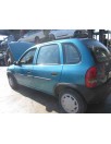 opel corsa b del año 1993