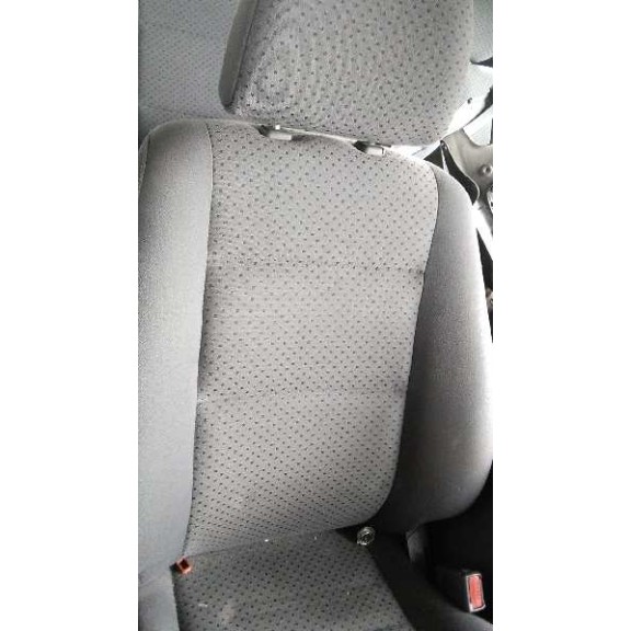 kia sorento del año 2006