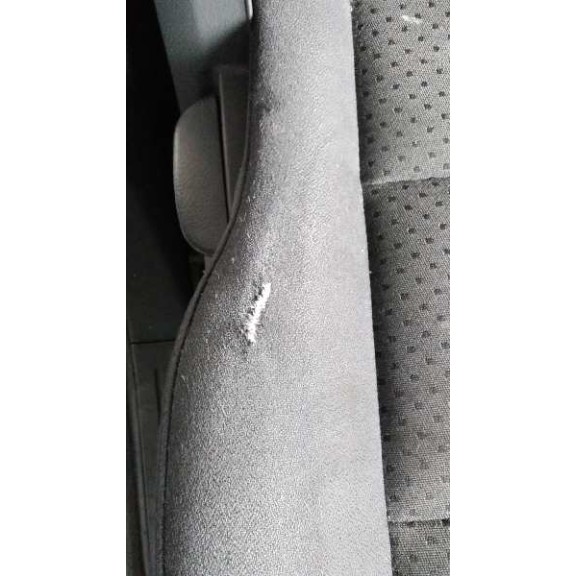 kia sorento del año 2006