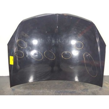 Recambio de capot para opel astra gtc cosmo referencia OEM IAM   