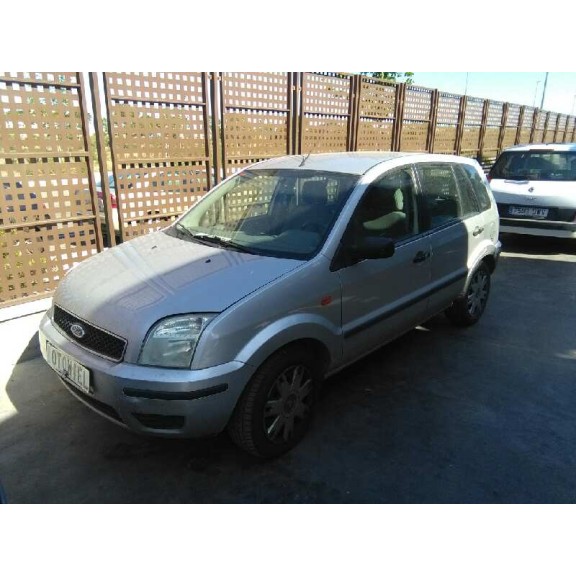 ford fusion (cbk) del año 2003