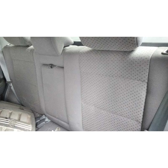 kia sorento del año 2006